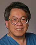 Dr. Edmond Lee, MD profile