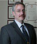 Dr. Robert E Lieberson, MD