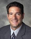 Dr. Joseph V Queenan, MD