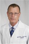 Dr. Michael J Paul, MD