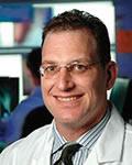 Dr. Eric A Bogner, MD