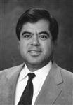 Dr. Jose L Gallastegui, MD