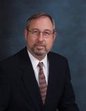 Dr. Gerald R Jerkins, MD profile