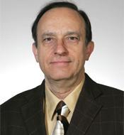 Dr. Christopher Kubik, MD