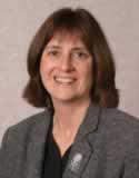 Dr. Sandra K Kostyk, MD