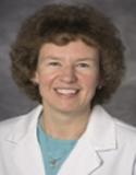 Dr. Deanne E Wilson-costello, MD