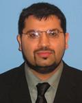 Dr. Abdur Rauf, MD