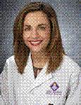 Dr. Christine Brandl, MD