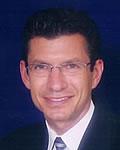 Dr. Scott M Levere, MD profile