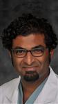 Dr. Aravind Sankar, MD profile