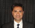 Dr. Inderjit J Singh, MD