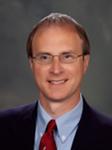 Dr. David E Reinhard, MD profile