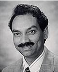 Dr. Laxminarayan N Veligati, MD profile