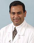 Dr. Chanaka Seneviratne, MD