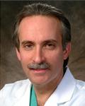Dr. Robert H Rosenwasser, MD