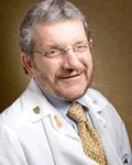 Dr. Philip Schulman, MD