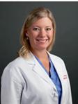 Dr. Heather S Schwartzberg, MD