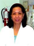 Dr. Maria Torres, MD