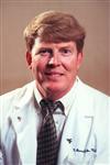 Dr. Joe N Jarrett, MD profile