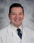 Dr. Agustin Legido, MD profile