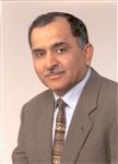 Dr. Rajendra G Hippalgaonkar, MD
