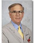 Dr. Richard S Berk, MD