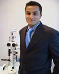Dr. Ajit Nemi, MD profile