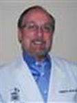 Dr. Eugene H Hirsh, MD