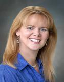Dr. Christine K Aronoff, MD