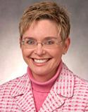 Dr. Natalie C Kerr, MD
