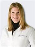 Dr. Tara N Vandegrift, MD