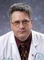 Dr. Stephen J Fortunato, MD profile