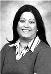 Dr. Praveena Sarma, MD