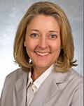 Dr. Susan J Kramer, MD profile