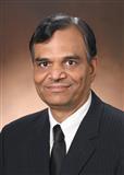 Dr. Chandrakant N Patel, MD