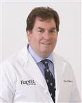 Dr. John A Bellan, MD