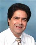 Dr. Prakash Machhar, MD