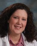 Dr. Nicole D Switzer, MD
