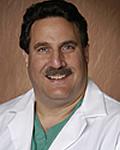 Dr. Steven B Eisenberg, MD