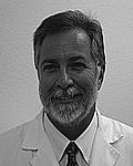Dr. Chris R Webb, MD profile