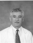 Dr. Joseph J Davey, MD