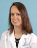 Dr. Amy V Young, MD profile