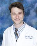 Dr. David Gotlieb, MD profile