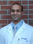 Dr. Salil J Patel, MD