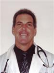 Dr. Edward Deutsch, MD
