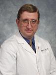 Dr. William C Dooley, MD