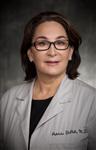 Dr. Patricia Depoli, MD