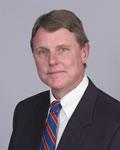 Dr. Steve C Wilson, MD