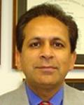 Dr. Ashok K Narang, MD