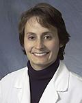 Dr. Caroline M Rudnick, MD